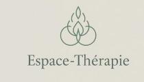espace-therapie