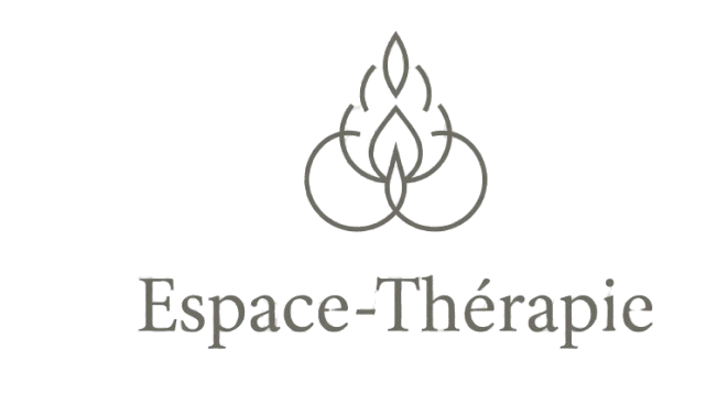 espace-therapie